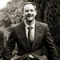 Matthew Reid avatar image