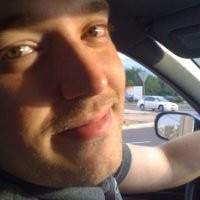 Ryan Payne avatar image