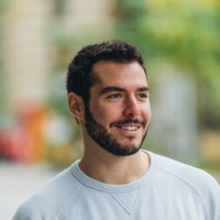 Shane Rodak avatar image