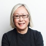 Debra Luneau avatar image