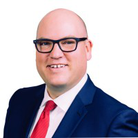 Randy Kowalchuk avatar image