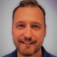 Michael Croft avatar image