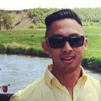 Andy Nguyen avatar image