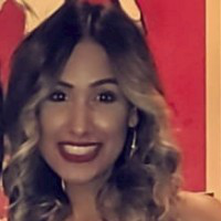 Preeti Brar avatar image