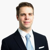 Eric Davis avatar image