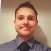 Todd Zerbin avatar image