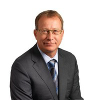 Jeff Green avatar image