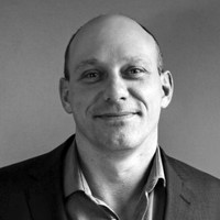 Dan Nielsen avatar image