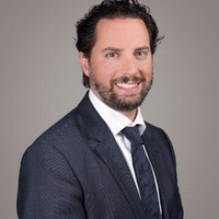 Scott Burrows avatar image