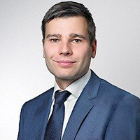 Paul Mereau avatar image