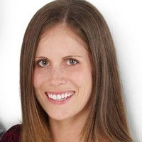 Karen Camarta avatar image