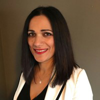 Gretta Yazbeck avatar image