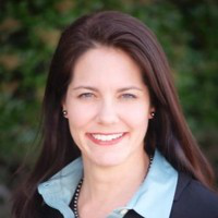 Allison Arnold avatar image