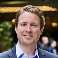 Joseph Miller avatar image