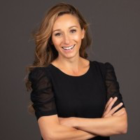 Heather Tighe avatar image