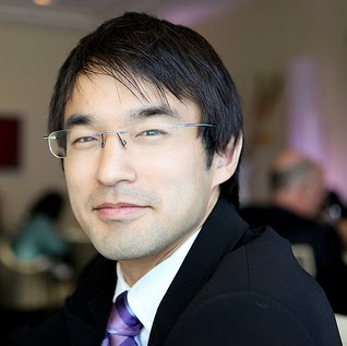 Hubert Chao avatar image