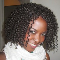 Christine Multidor avatar image
