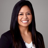 Elyssa Verzosa avatar image