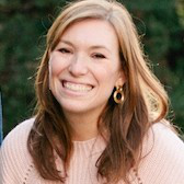 Ann Pellegrini avatar image