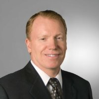 Rusty Cone avatar image