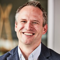 Chris Walton avatar image