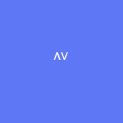 Anil Varanasi avatar image