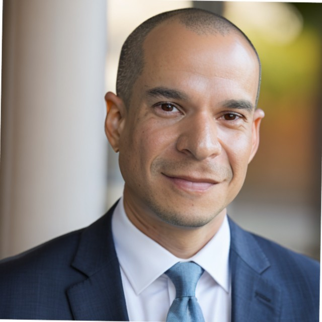 Ryan Trotman avatar image