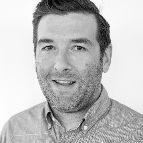 Sam Spratlin avatar image