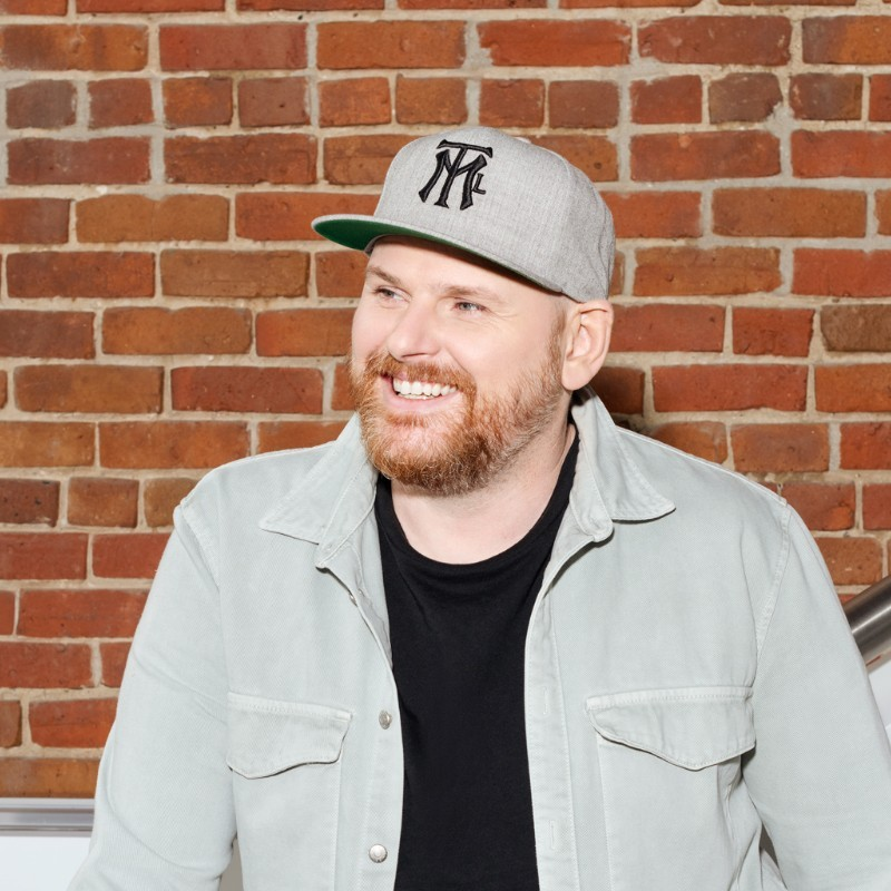 Julien Thiry avatar image