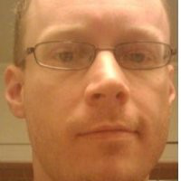 Matthew McLarty avatar image