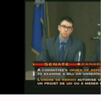 Jonathan Timlin avatar image