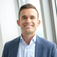 Brett Heron avatar image