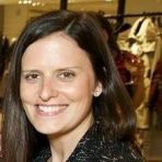 Lynn Holdsworth avatar image