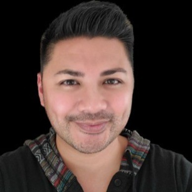 Patrick Fernandez avatar image