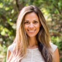 Mina Feuerhaken avatar image