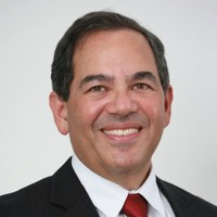 Ben Bierman avatar image