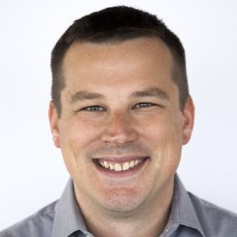 Tom Smith avatar image