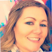 Kath Skerry avatar image