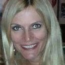 Nora M. avatar image