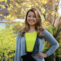 Shennie Yang avatar image