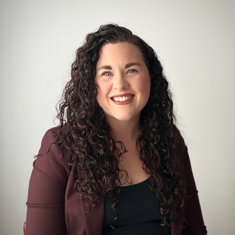 Stephanie Daley avatar image