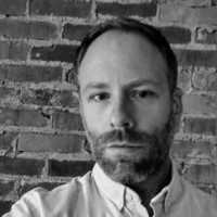 Paul Richardson-Owen avatar image