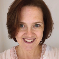 Julia Beach avatar image