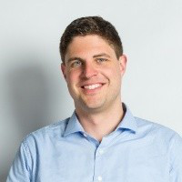 Greg Kajewski avatar image