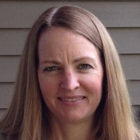 Mary Grossi avatar image