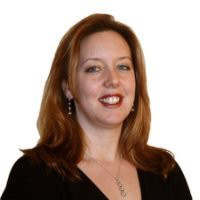 Lindsey Jay avatar image