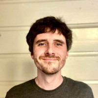 Grant MacHamer avatar image