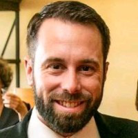 Matthew Hunt avatar image