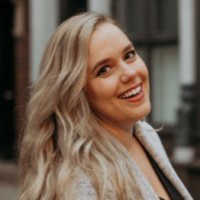 Jamie Craig avatar image