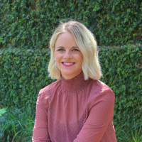 Erica Pocs avatar image